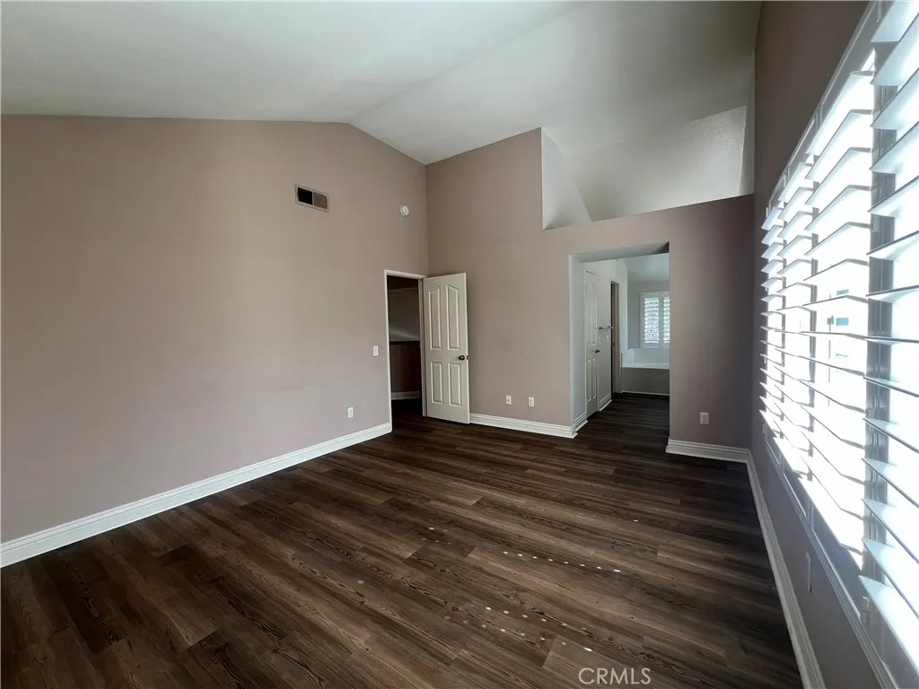 Additional image 23 of 3480 Mountainside Circle, Corona, CA 92882