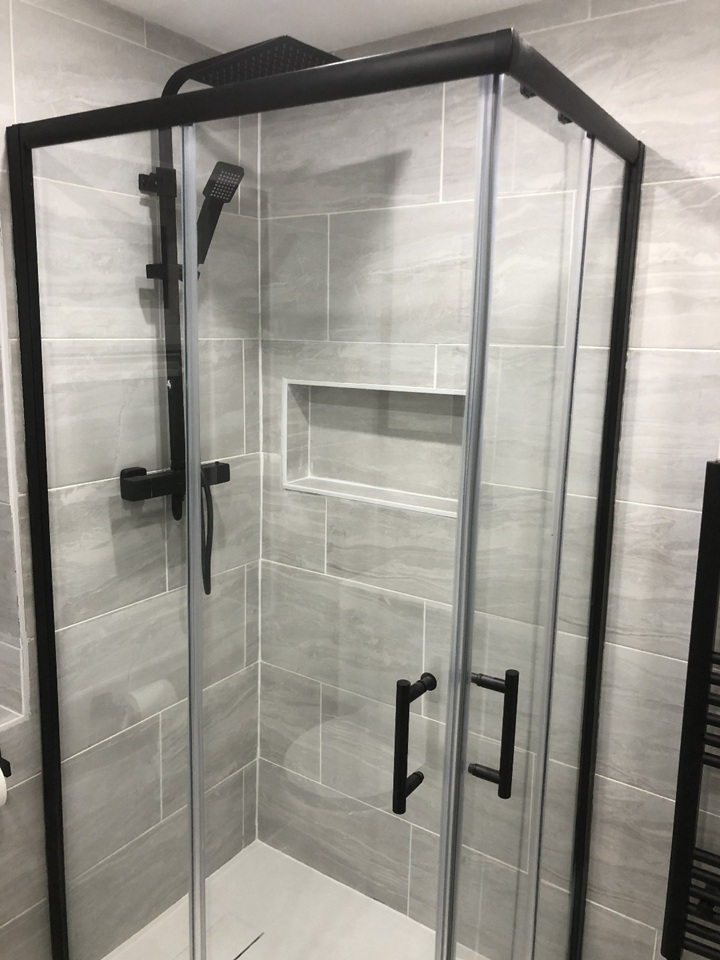 Additional image 3 of 2 Bed Semi-Detached House, Peplow Road, B33, N1 7GU