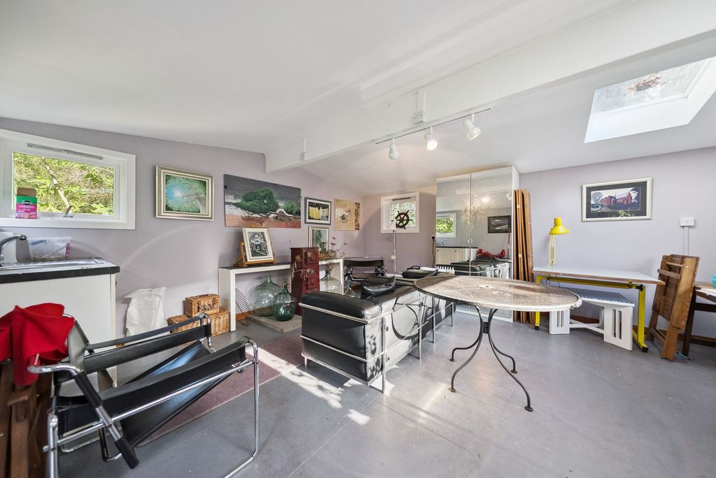 Additional image 32 of 4 bed detached house for sale23 Victoria Road, Helensburgh G84