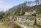 Additional image 18 of Higher Lane, Macclesfield SK10