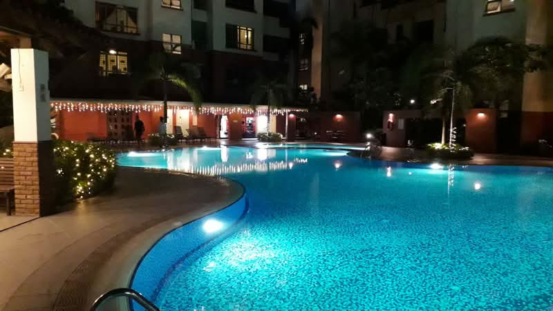 Additional image 32 of 120 Tanjong Rhu Road