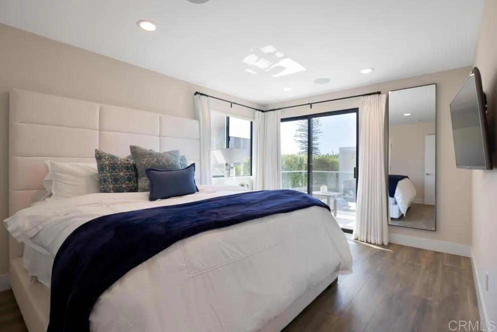 Additional image 57 of 1632 Brahms Road, Cardiff By The Sea, CA 92007