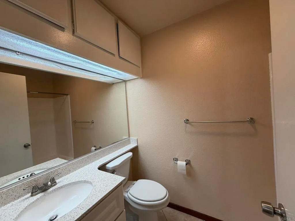 Additional image 15 of 2039 Dairy Mart Rd, San Ysidro, CA 92173