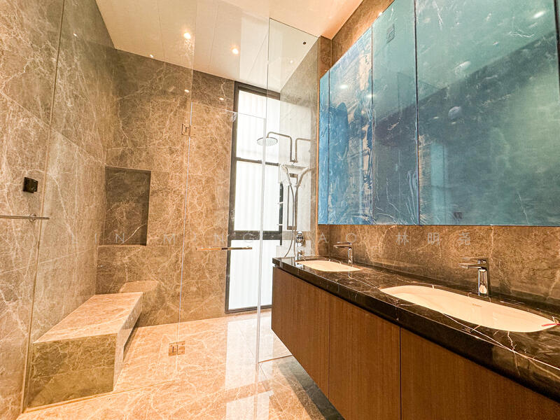 Additional image 6 of Pasir Panjang Road