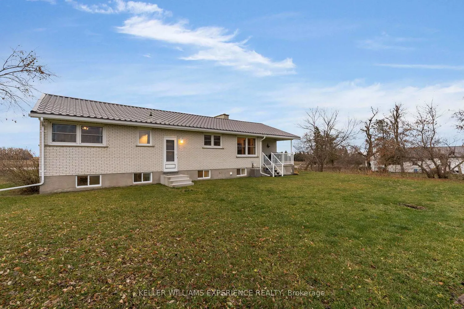 Additional image 16 of 5628 County Rd 27 Road