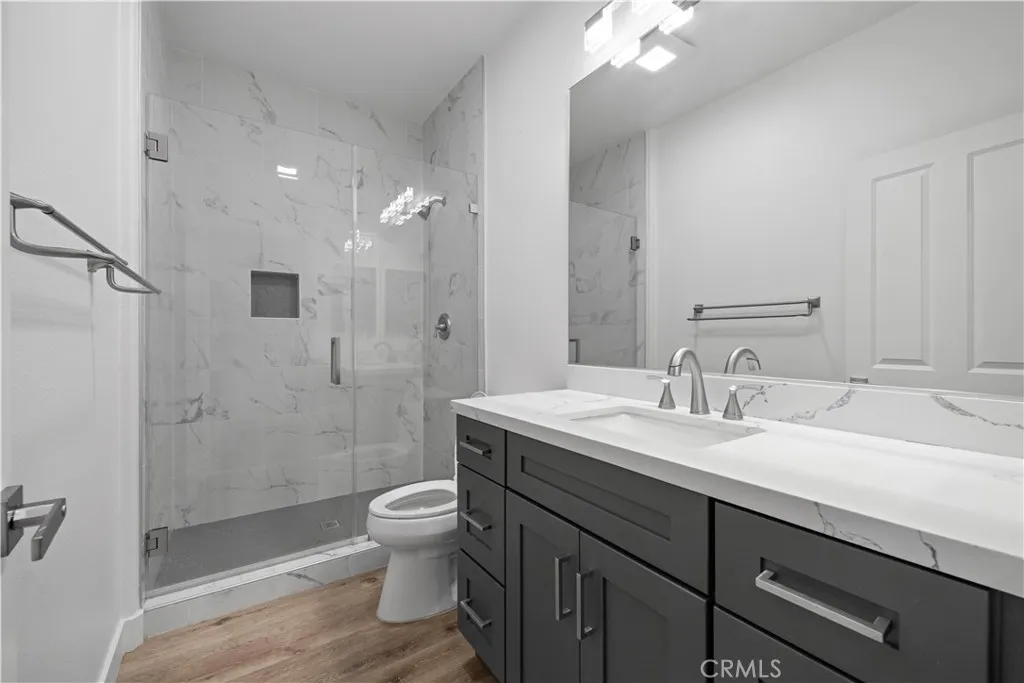 Additional image 11 of 9204 South Nobel Way, Inglewood, CA 90305