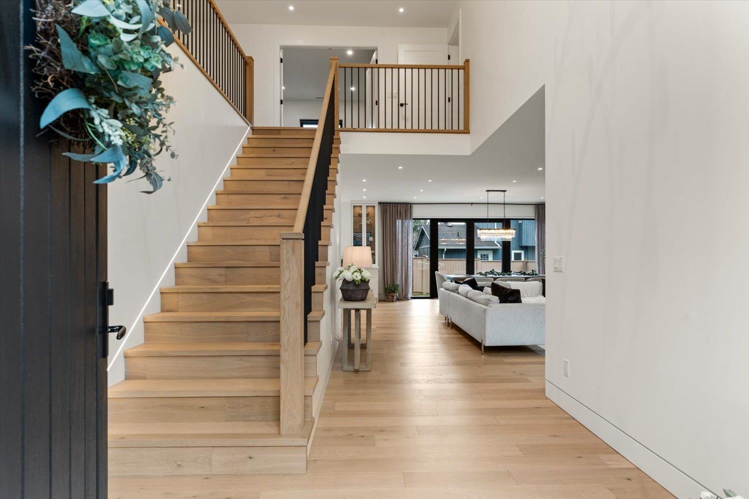 Additional image 3 of 20448 90 Crescent, Langley, BC, V1M 1A7