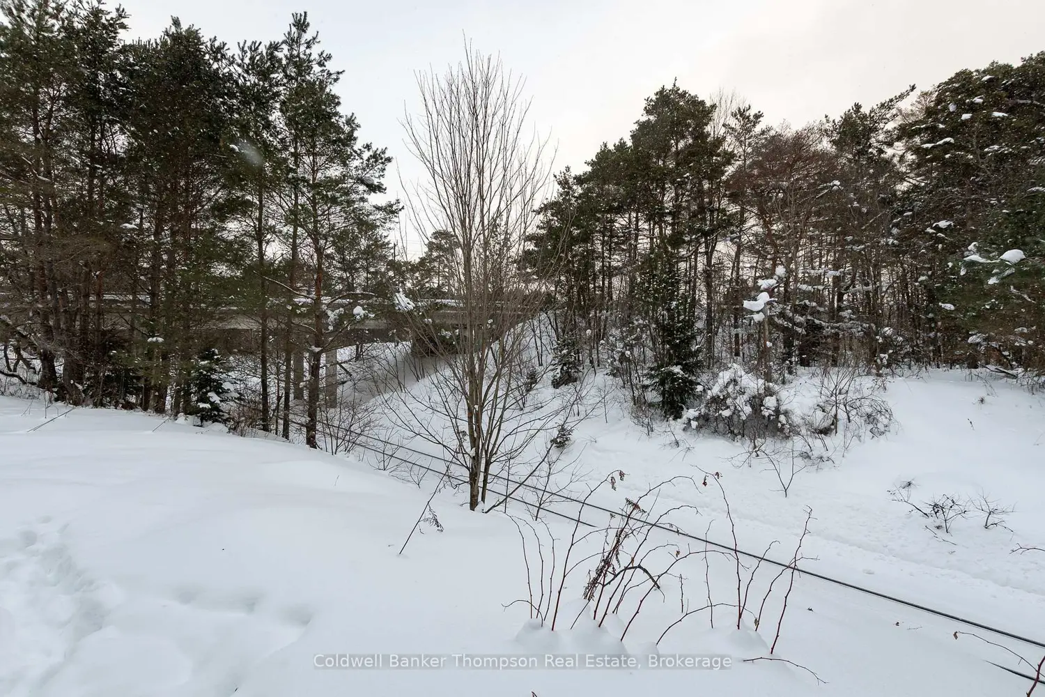 Additional image 19 of 17 Gullins Road