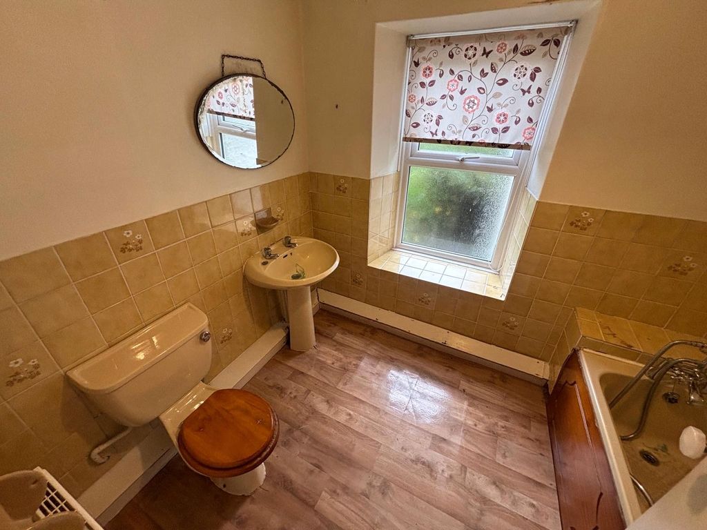 Additional image 10 of Semi-detached house for salePentrecourt Road, Llandysul, Carmarthenshire SA44