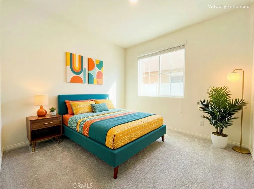 Additional image 4 of 16596 Strategy Pl, Chino, CA 91708