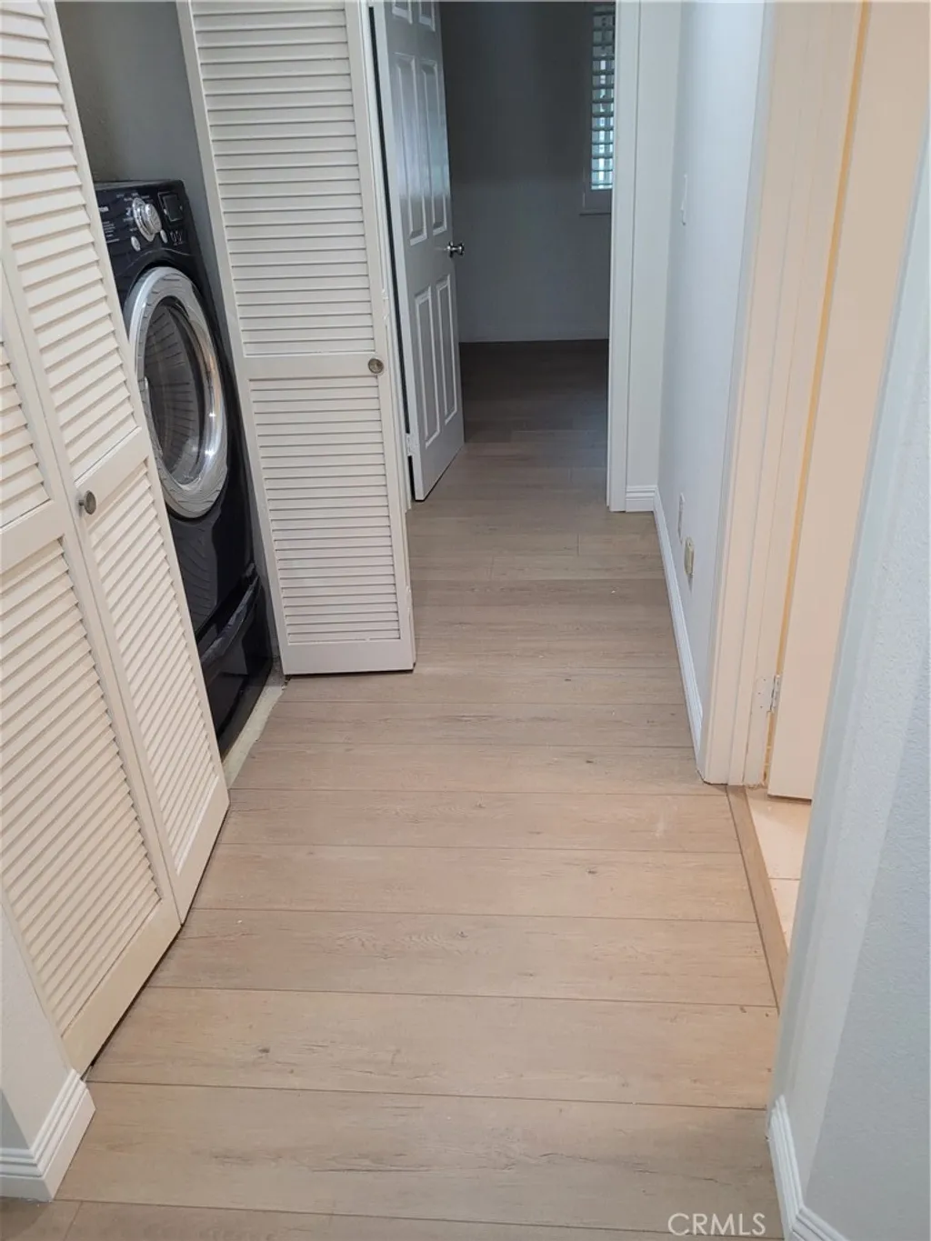 Additional image 5 of 1329 E Grand Avenue Unit C, El Segundo, CA 90245