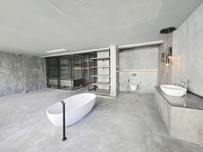 Additional image 17 of Race Course/ Rangoon Dazzling Loft 2/3 Bed