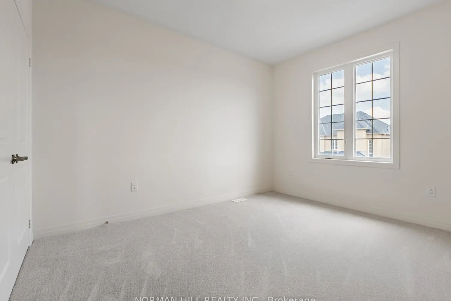 Additional image 16 of 333 Robert Parkinson Drive