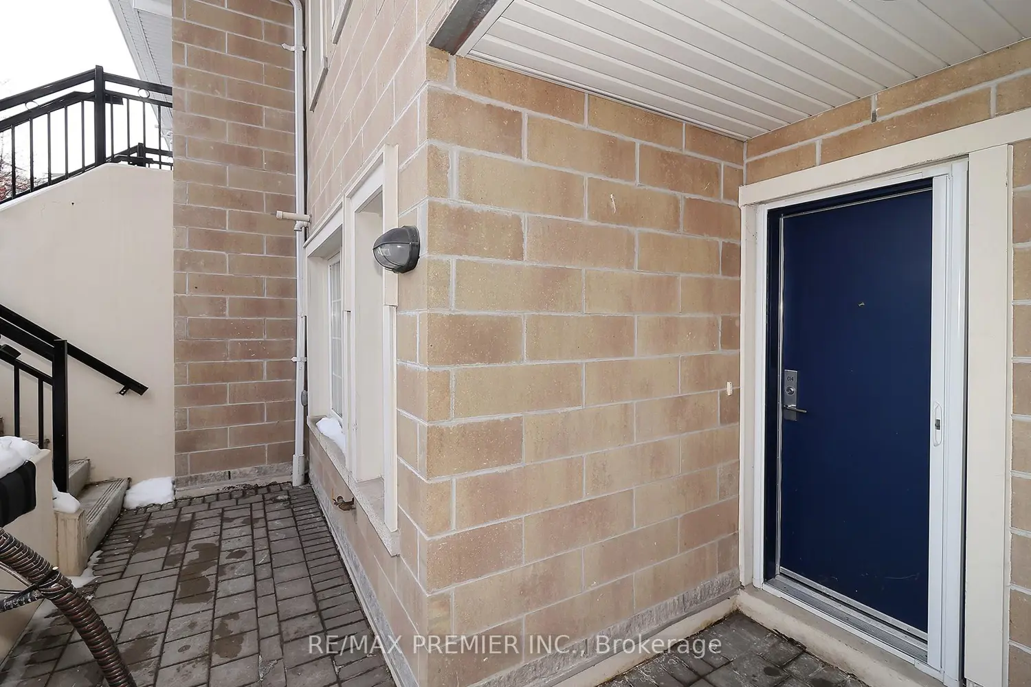 Additional image 2 of 26 Bruce Street C14