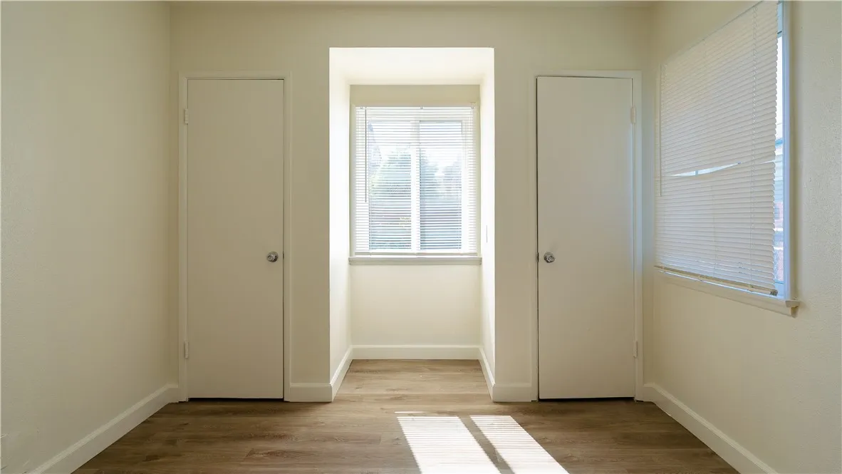 Additional image 12 of 1624 E Cedar St, Anaheim, CA 92805