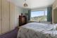Additional image 22 of Ridgeway Road, Torquay, TQ1