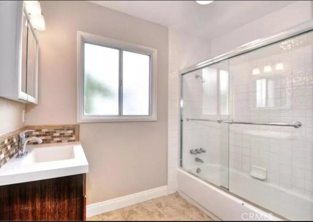 Additional image 13 of 137 Avenida Sierra Unit 1/2, San Clemente, CA 92672