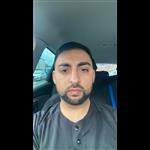 Additional image 19 of 1 Bed Flat, New Hampton Loft, B18, N1 7GU