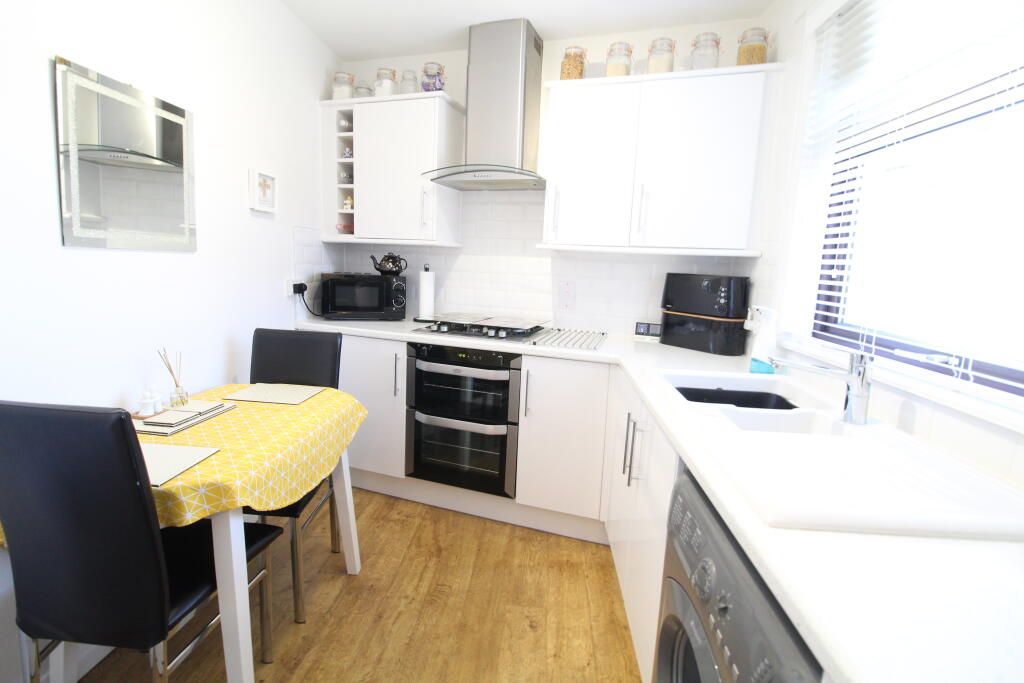 Additional image 3 of Gardner Walk, Aberdeen, AB12