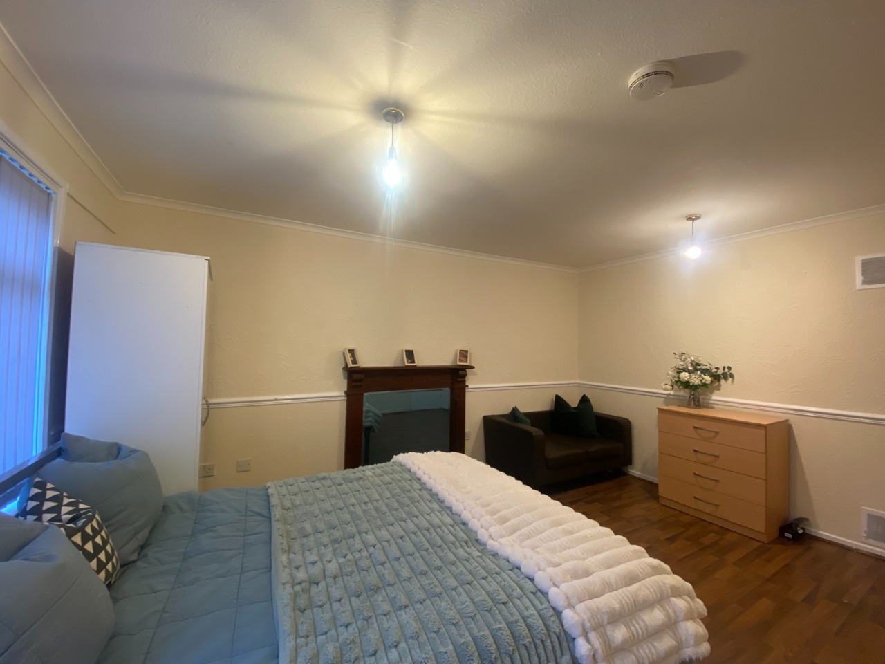 Additional image 8 of Room in a Shared House, Summer Road, B15, N1 7GU