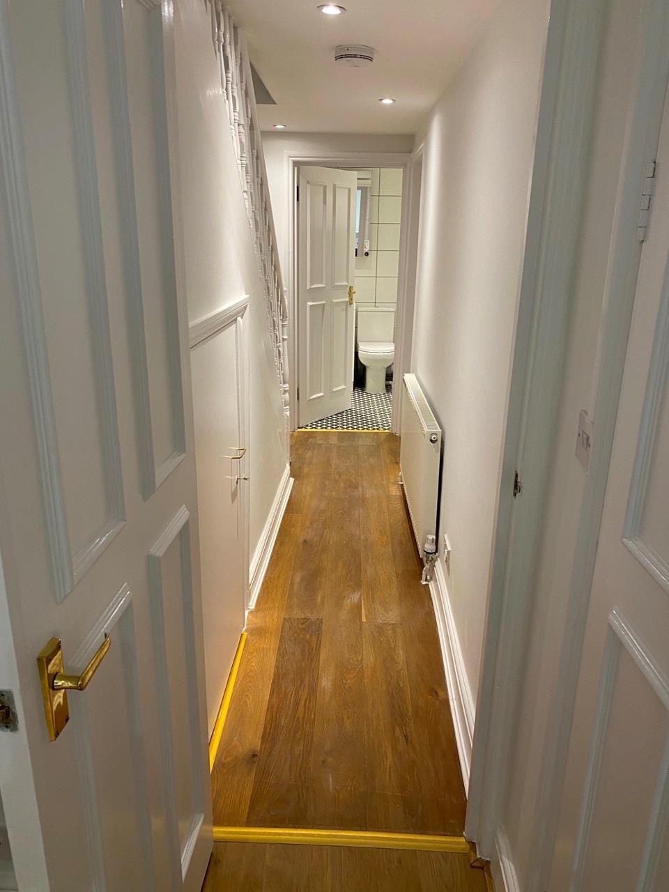 Additional image 20 of 2 Bed Maisonette, Fortess Road, NW5, N1 7GU