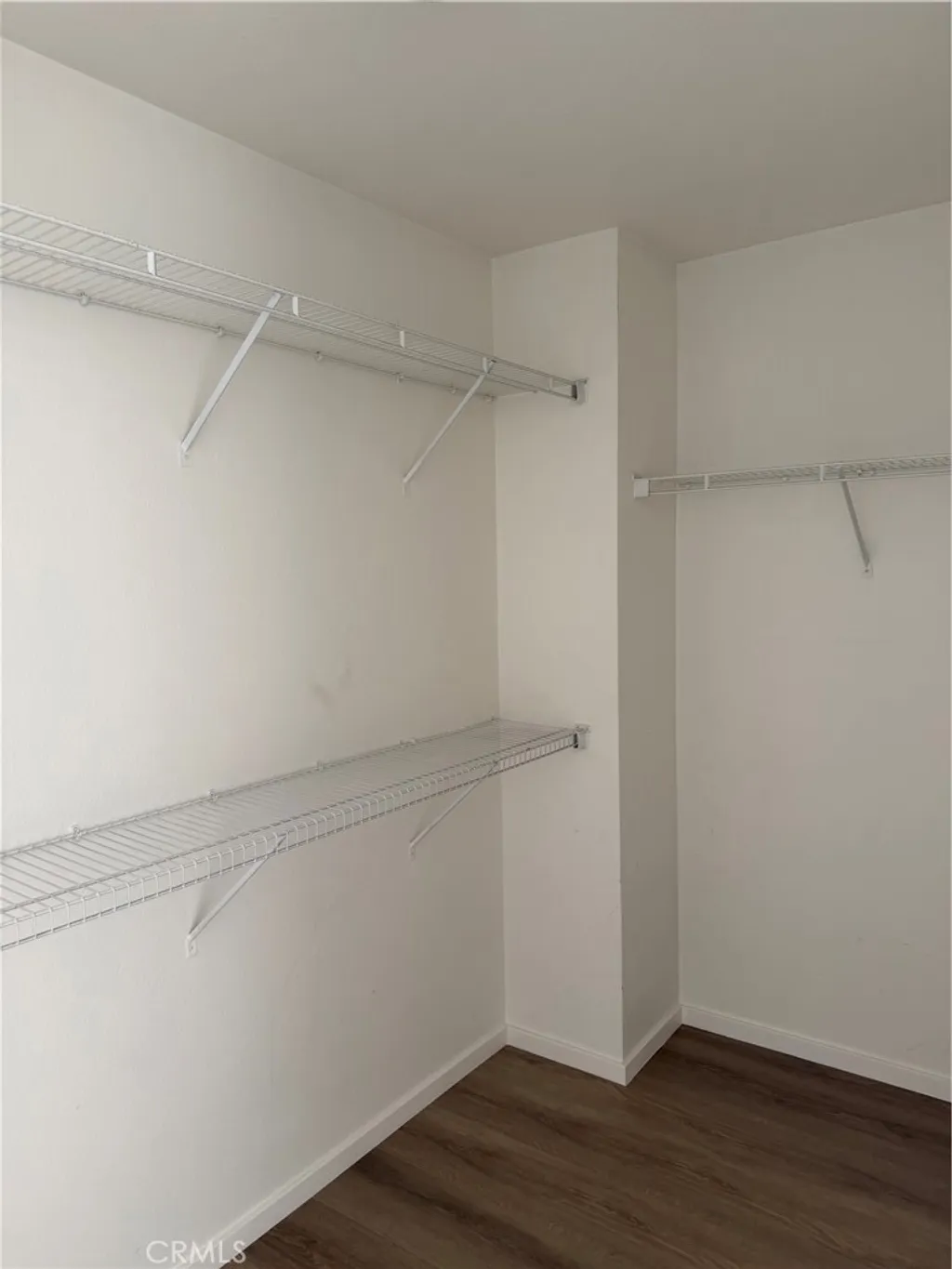 Additional image 18 of 7370 Oxford Place, Rancho Cucamonga, CA 91730