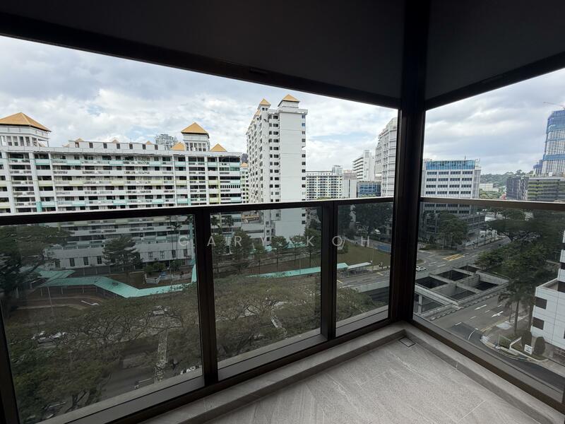 Additional image 6 of 173 Chin Swee Road