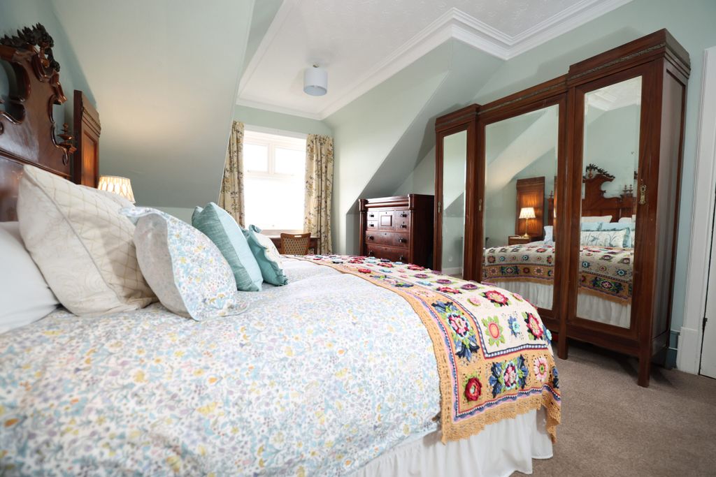 Additional image 27 of 3 bed semi-detached house for saleGolf Course, Girvan KA26