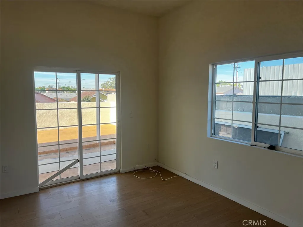 Additional image 8 of 1471 Orange Ave, Long Beach, CA 90813