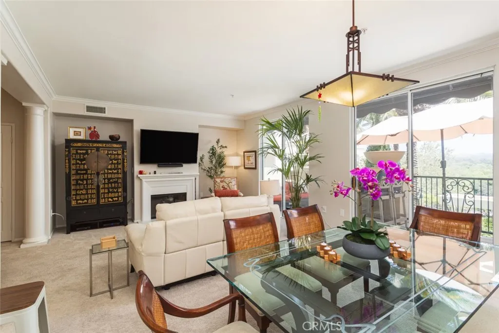 Additional image 41 of 2350 Watermarke Place, Irvine, CA 92612