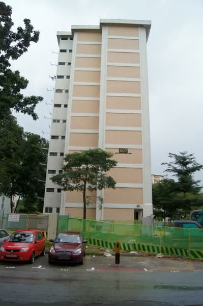 Additional image 8 of 607 Clementi West Street 1