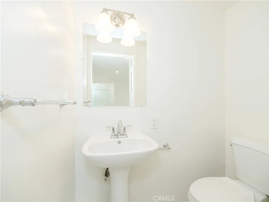 Additional image 14 of 5107 Cerrillos Dr, Woodland Hills, CA 91364