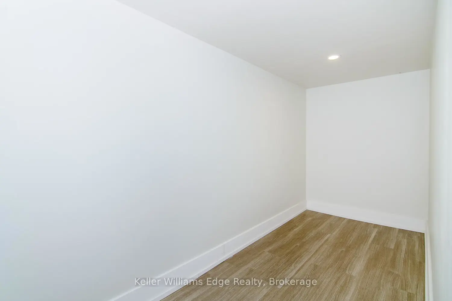 Additional image 19 of 1175 Dunsmure Road