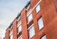 Additional image 46 of Tavistock Street, Covent Garden WC2