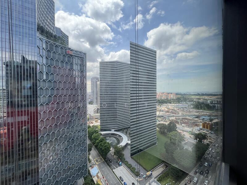 Additional image 4 of 18 Tan Quee Lan Street
