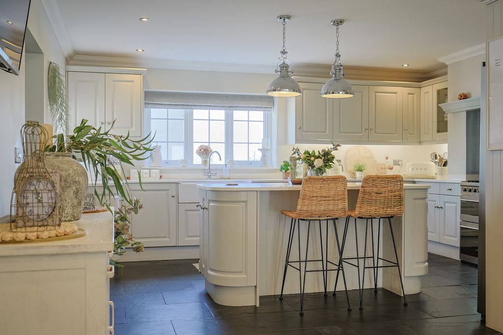 Additional image 7 of 4 bed detached house for saleLlanddarog, Carmarthen SA32