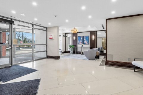Additional image 8 of 507-800 Sheppard Avenue W, Toronto, ON, M3H 6B4