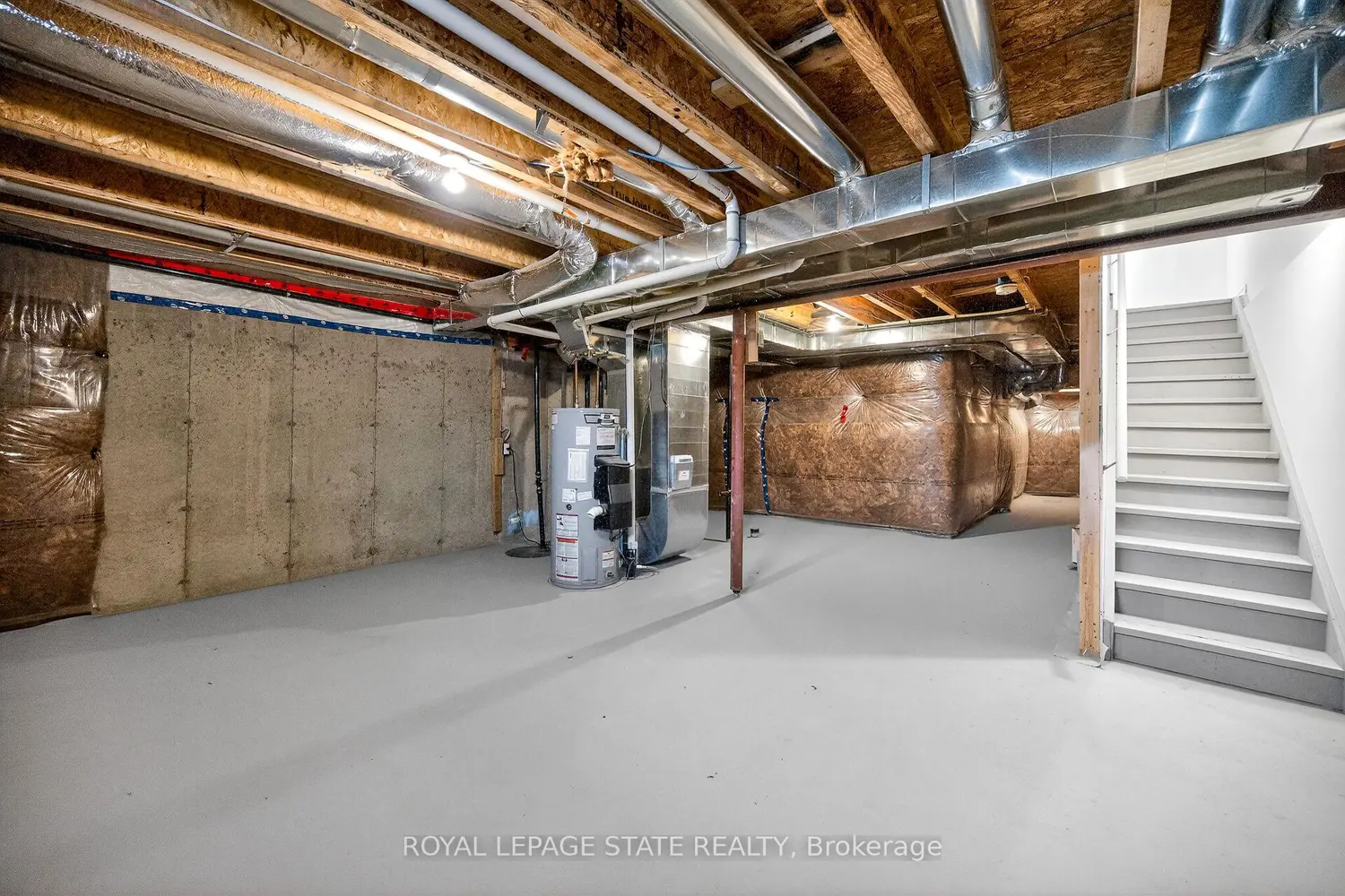 Additional image 15 of 33 Admiral Road