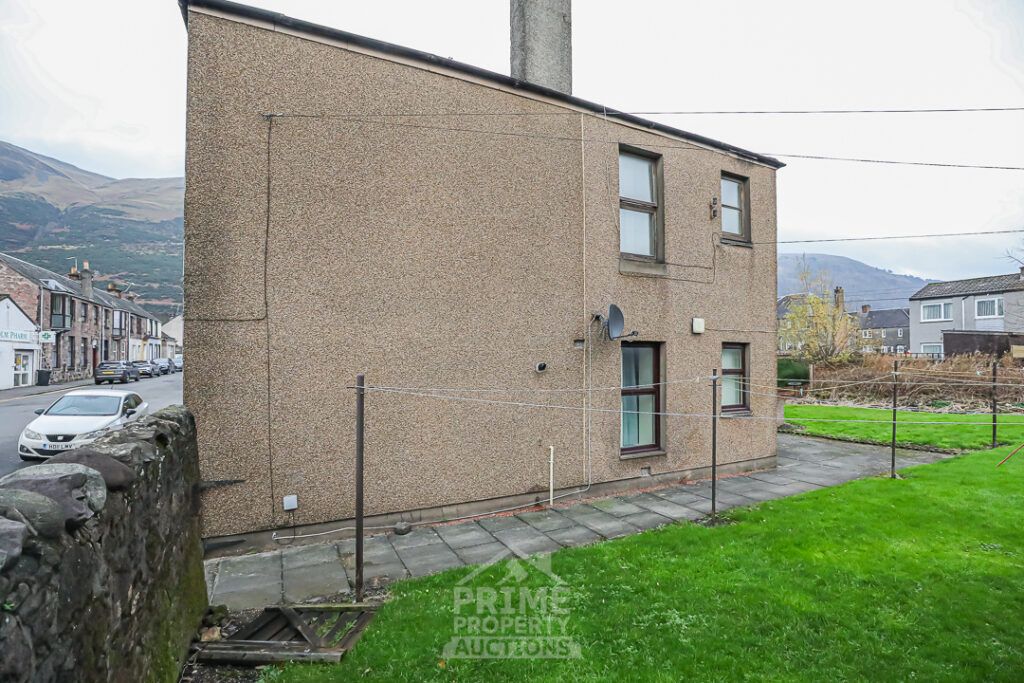 Additional image 15 of 1 bed flat for sale79D Queen Street, Alva FK12