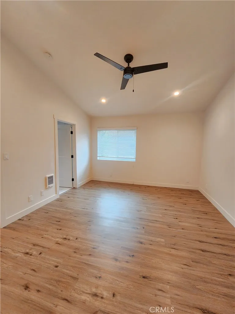 Additional image 48 of 120 S Francisca Avenue Unit 16, Redondo Beach, CA 90277