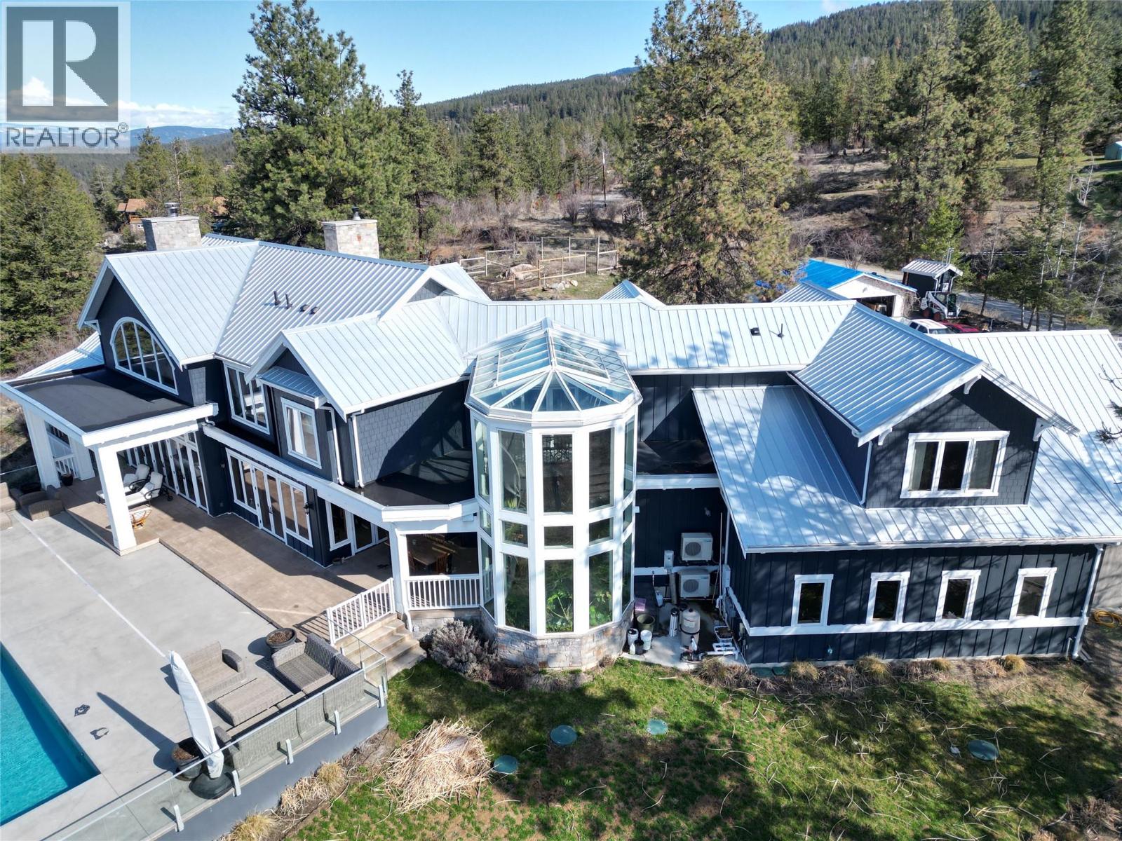 Additional image 2 of 5474 Deadpine Drive, Kelowna, BC, V1P1A3