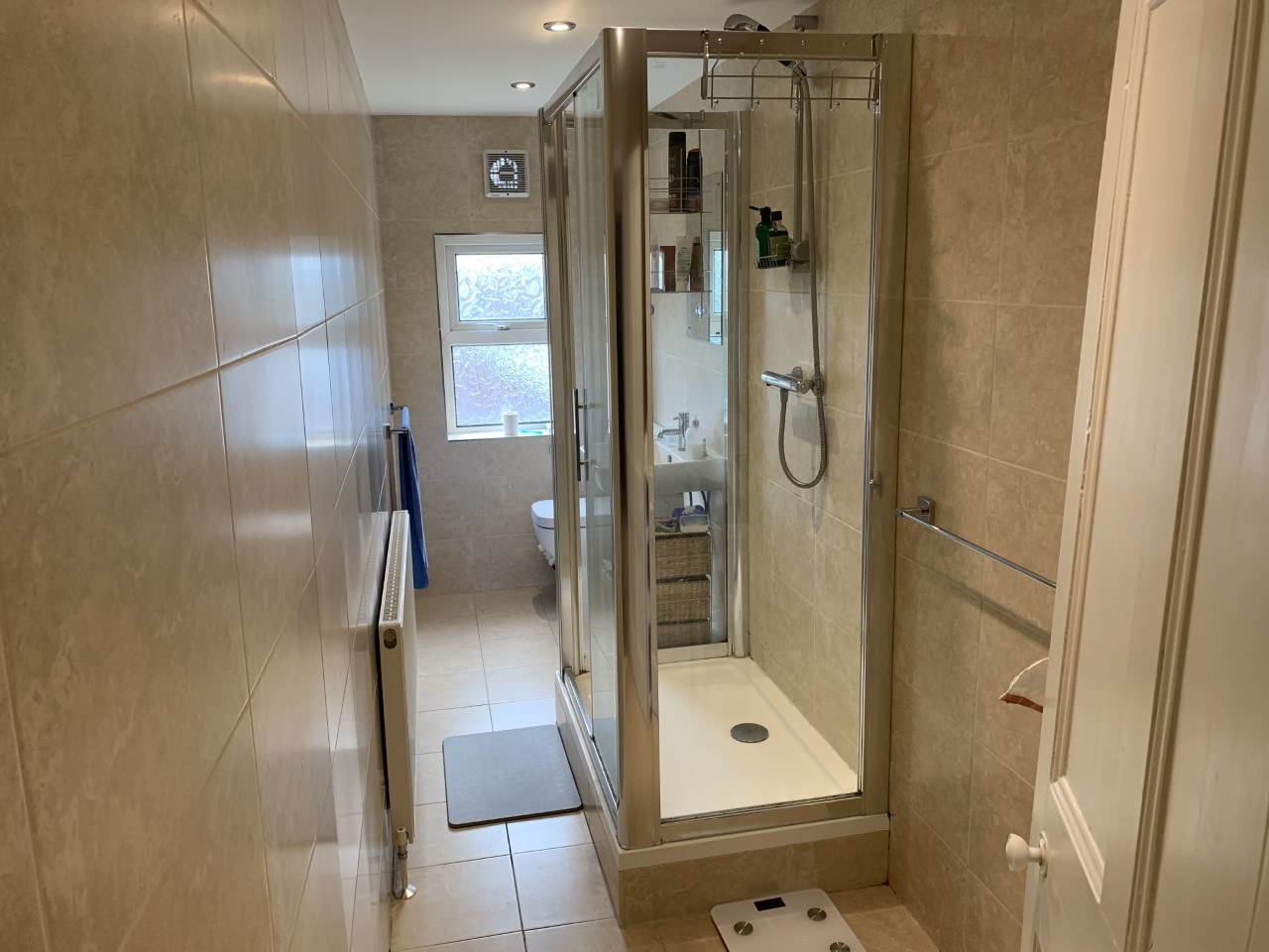 Additional image 5 of 2 Bed Flat, Moorland Hall, LS3, N1 7GU