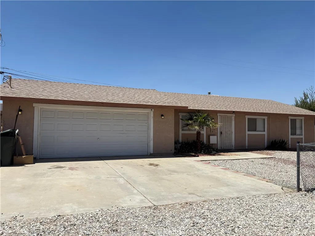 Additional image 2 of 13508 Mohawk Rd, Apple Valley, CA 92308