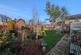 Additional image 36 of Maes Y Coed, Ystradgynlais, Powys.