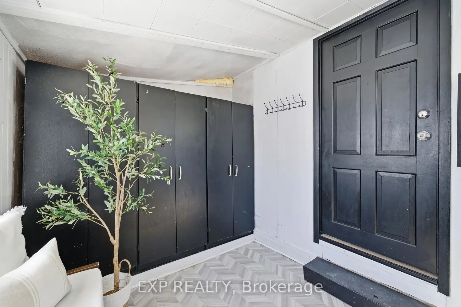 Additional image 6 of 26 Basher Drive