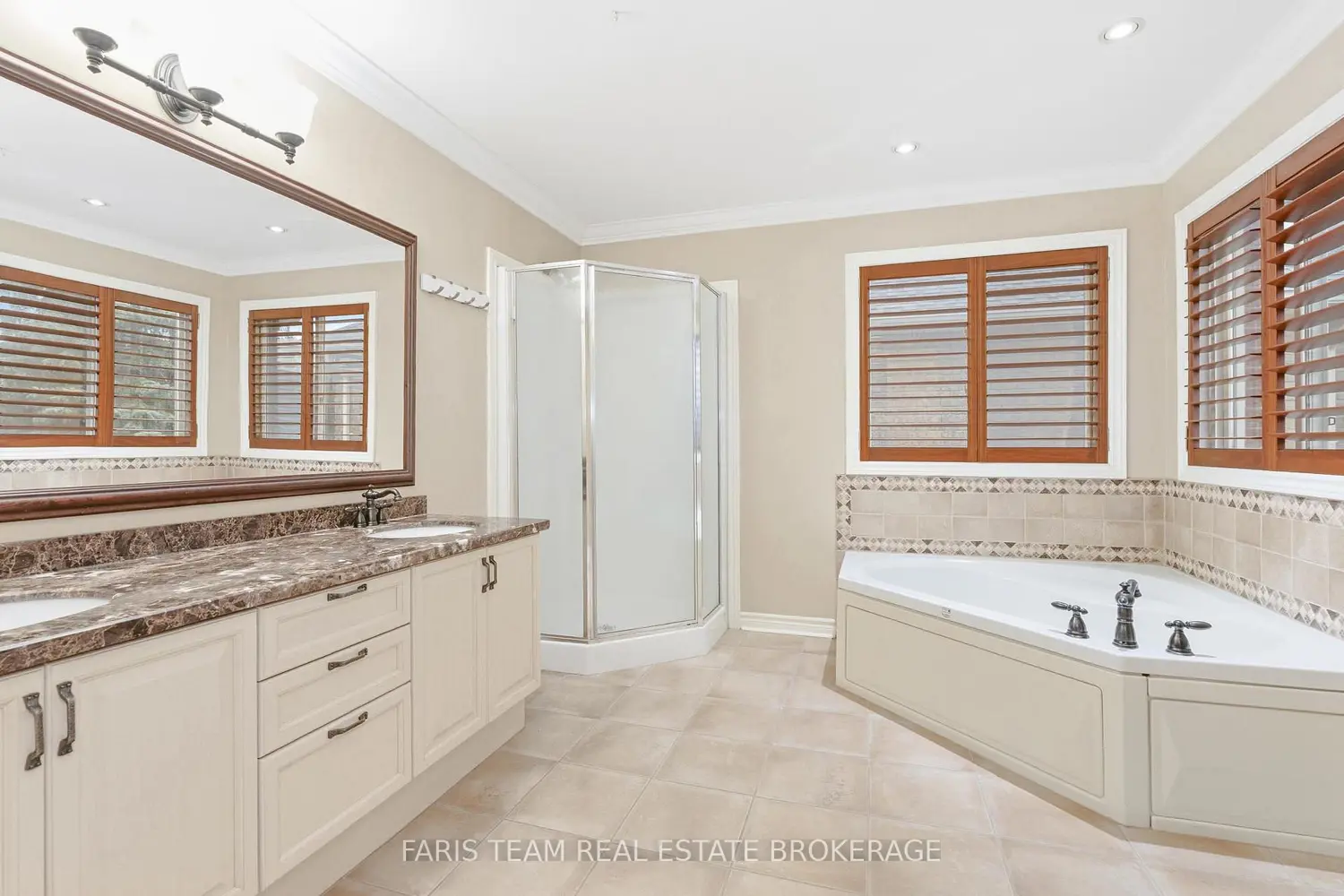 Additional image 11 of 3 Prince William Way