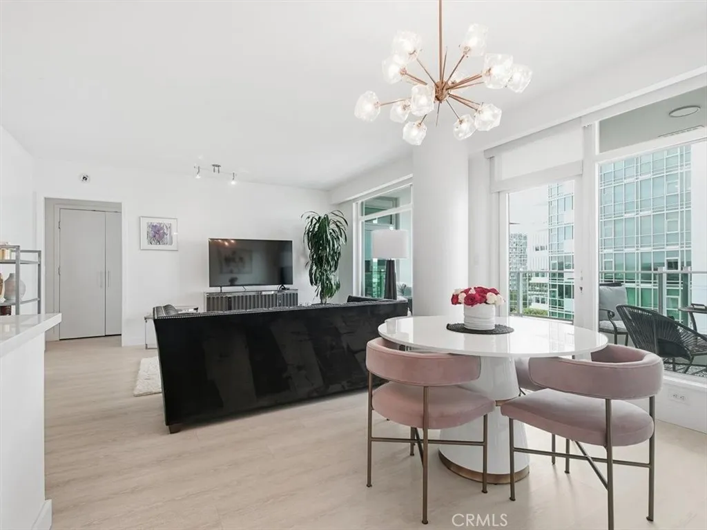 Additional image 9 of 3141 Michelson Dr Unit 1007, Irvine, CA 92612