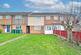 Chaucer Avenue, TIPTON, DY4 0SR