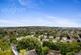 Additional image 18 of Tivoli Crescent, Brighton, East Sussex, BN1