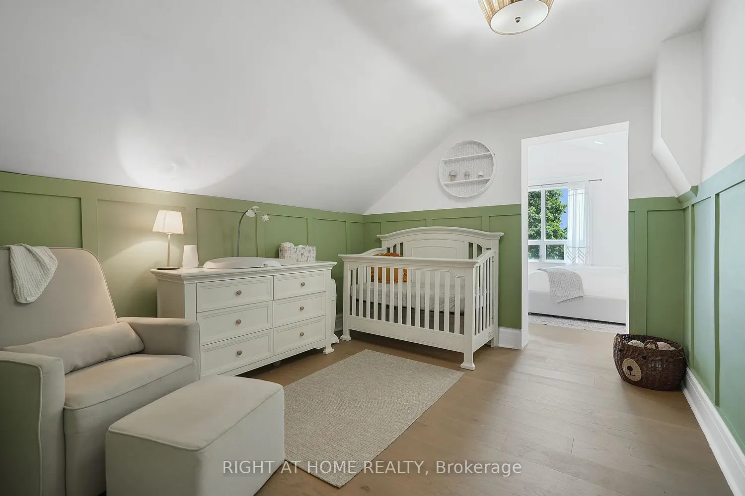 Additional image 2 of 123 John Street